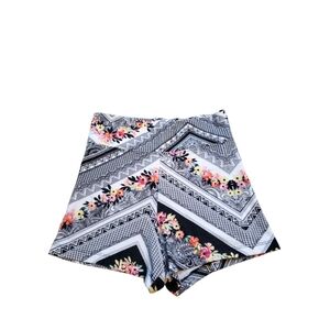 ☕ Wish & Whim Shorts